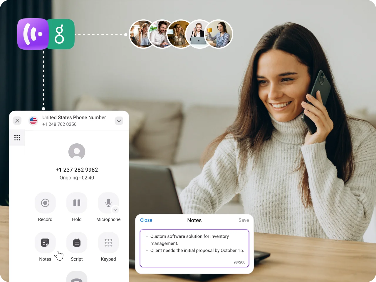 enhancing-workflows-across-recruitment-hiring-and-hr3