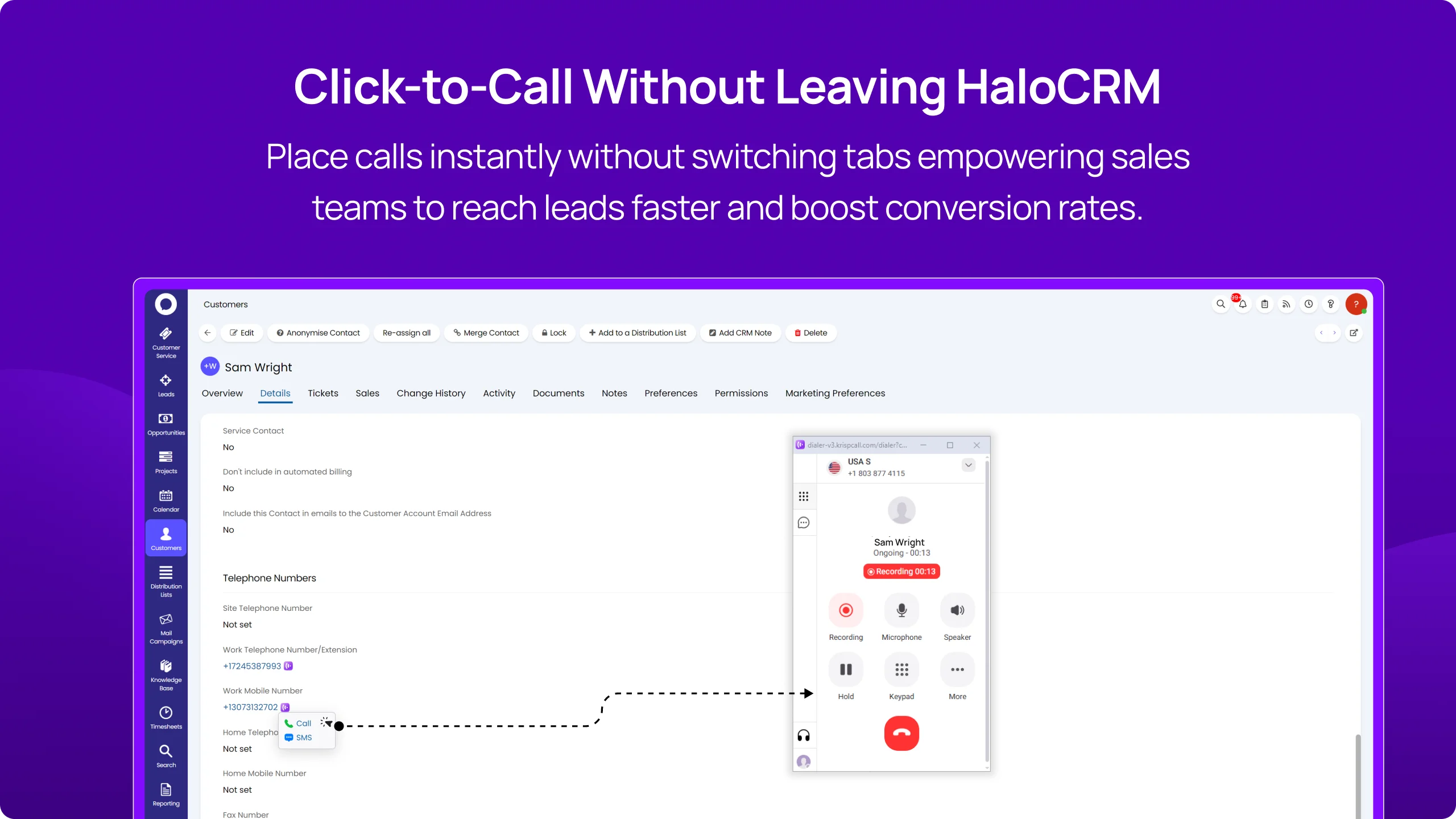 halocrm-integration-overview-desktop1