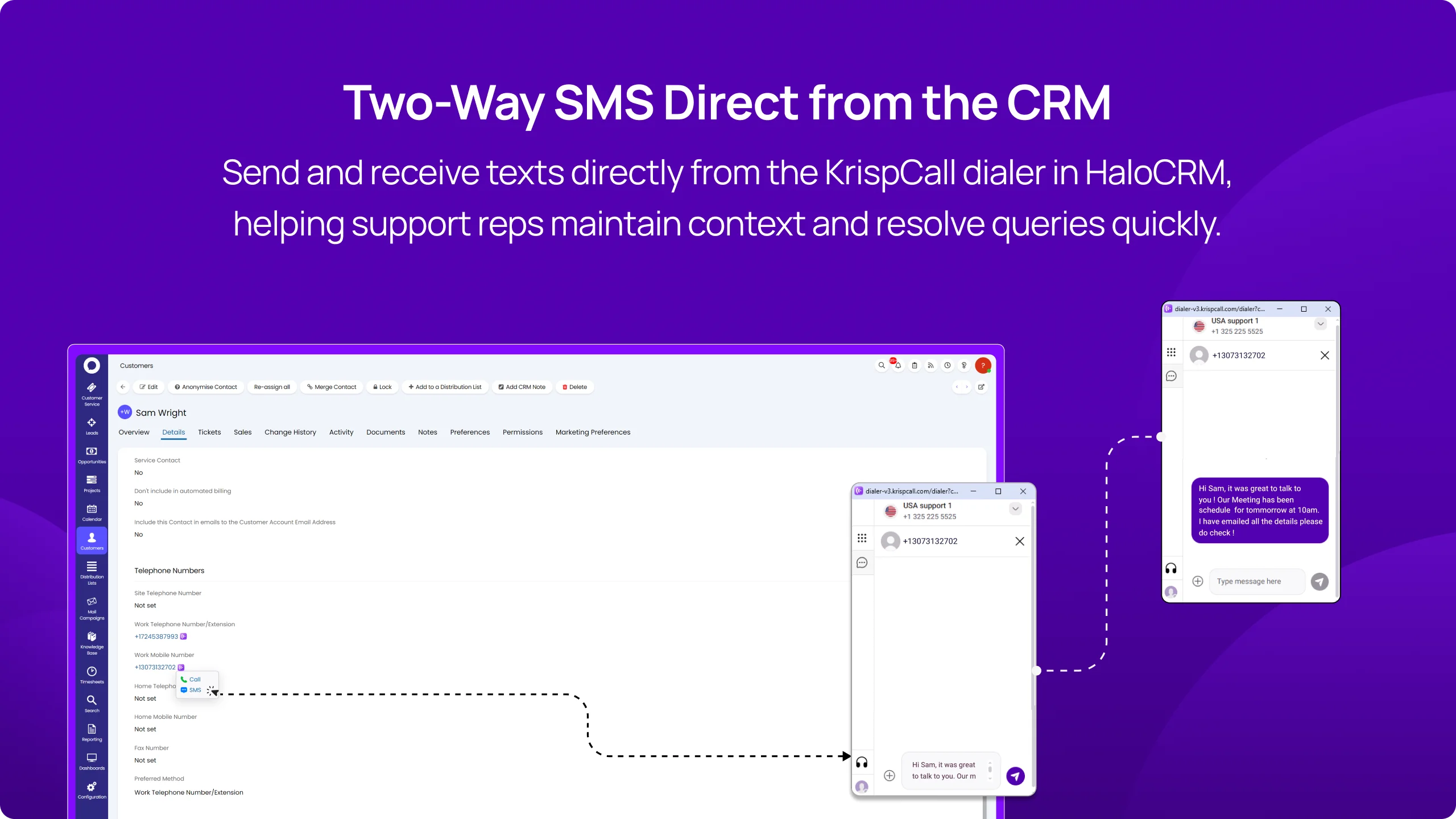 halocrm-integration-overview-desktop2