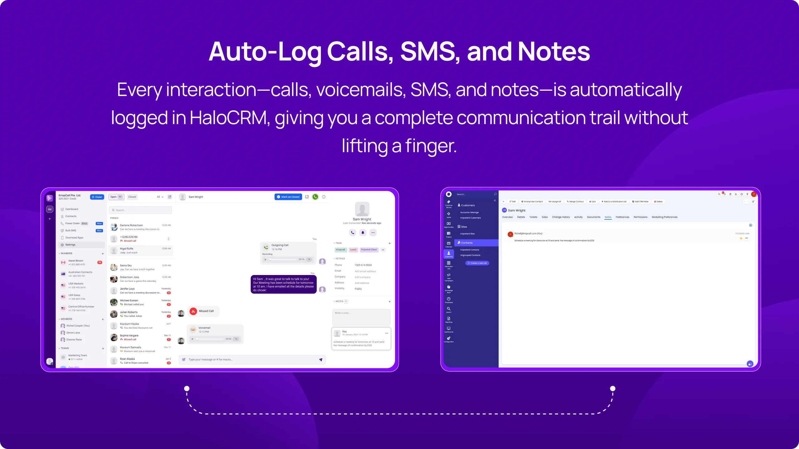 halocrm-integration-overview-desktop4