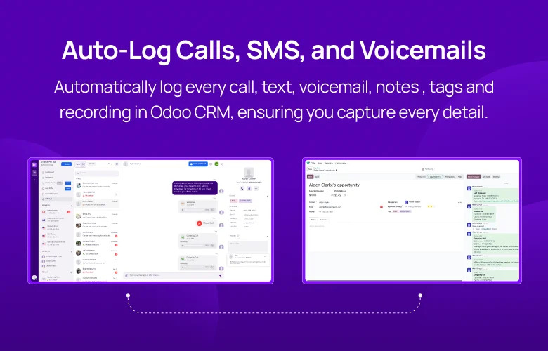 mobile-clio-integration-overview3
