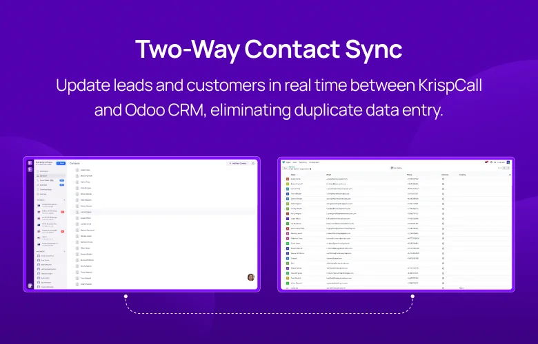 mobile-clio-integration-overview4