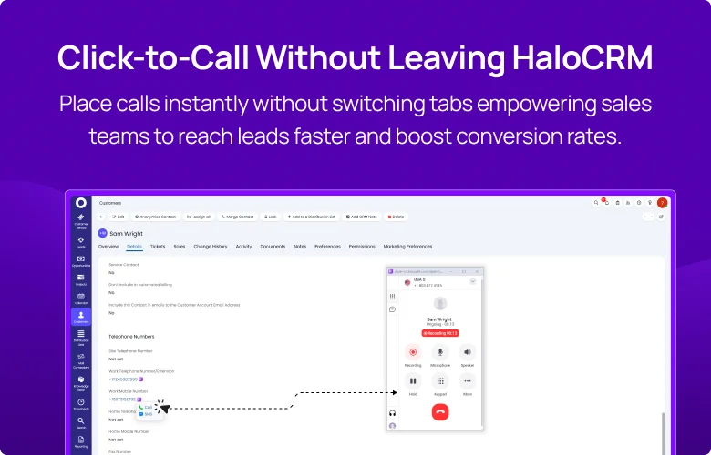 mobile-halocrm-integration-overview1