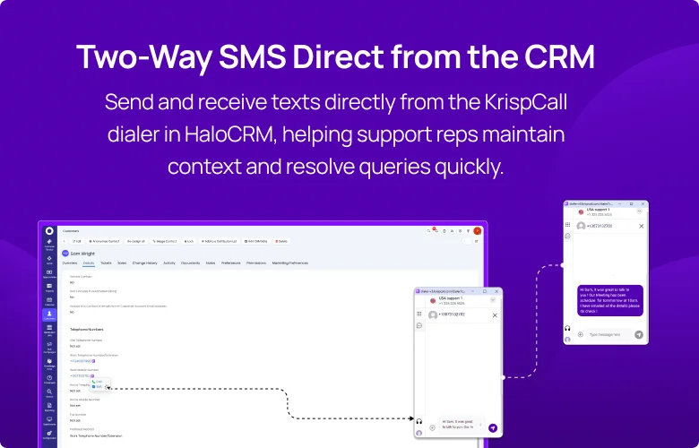 mobile-halocrm-integration-overview2