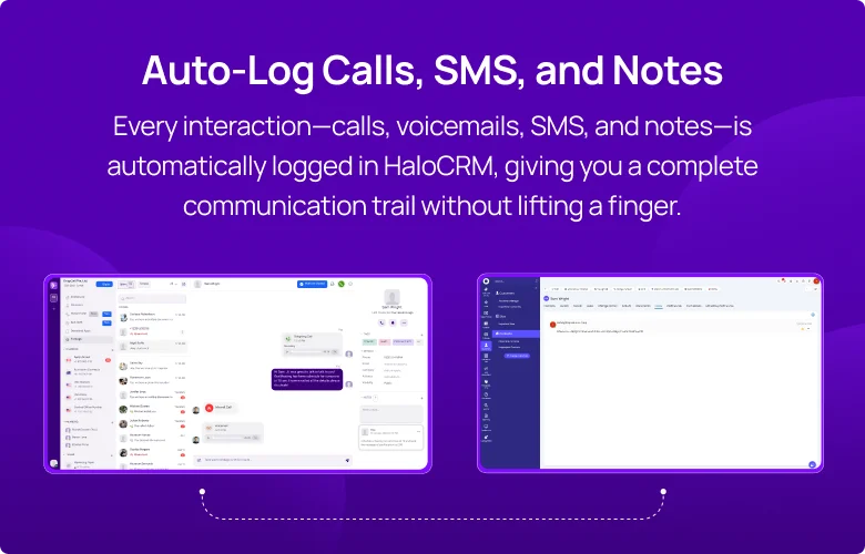 mobile-halocrm-integration-overview4