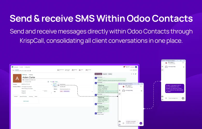 mobile-odoo-contacts-integration-overview2