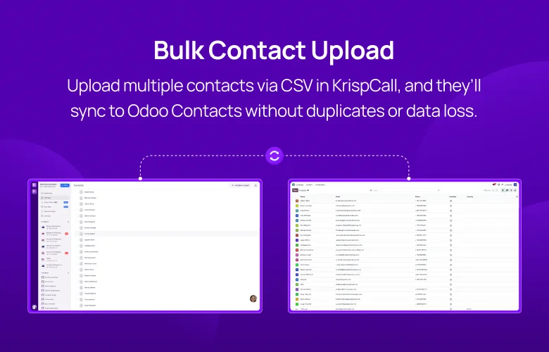 mobile-odoo-contacts-integration-overview3
