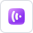 Frame 1000007106 1