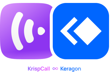 krispcall-keragon