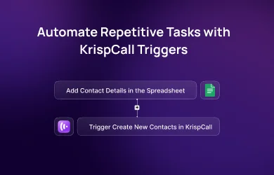 krispcall-n8n-img3