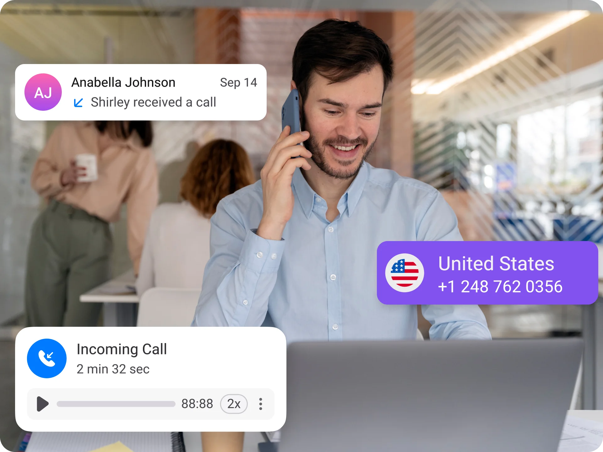 Customer Support Teams freshservice