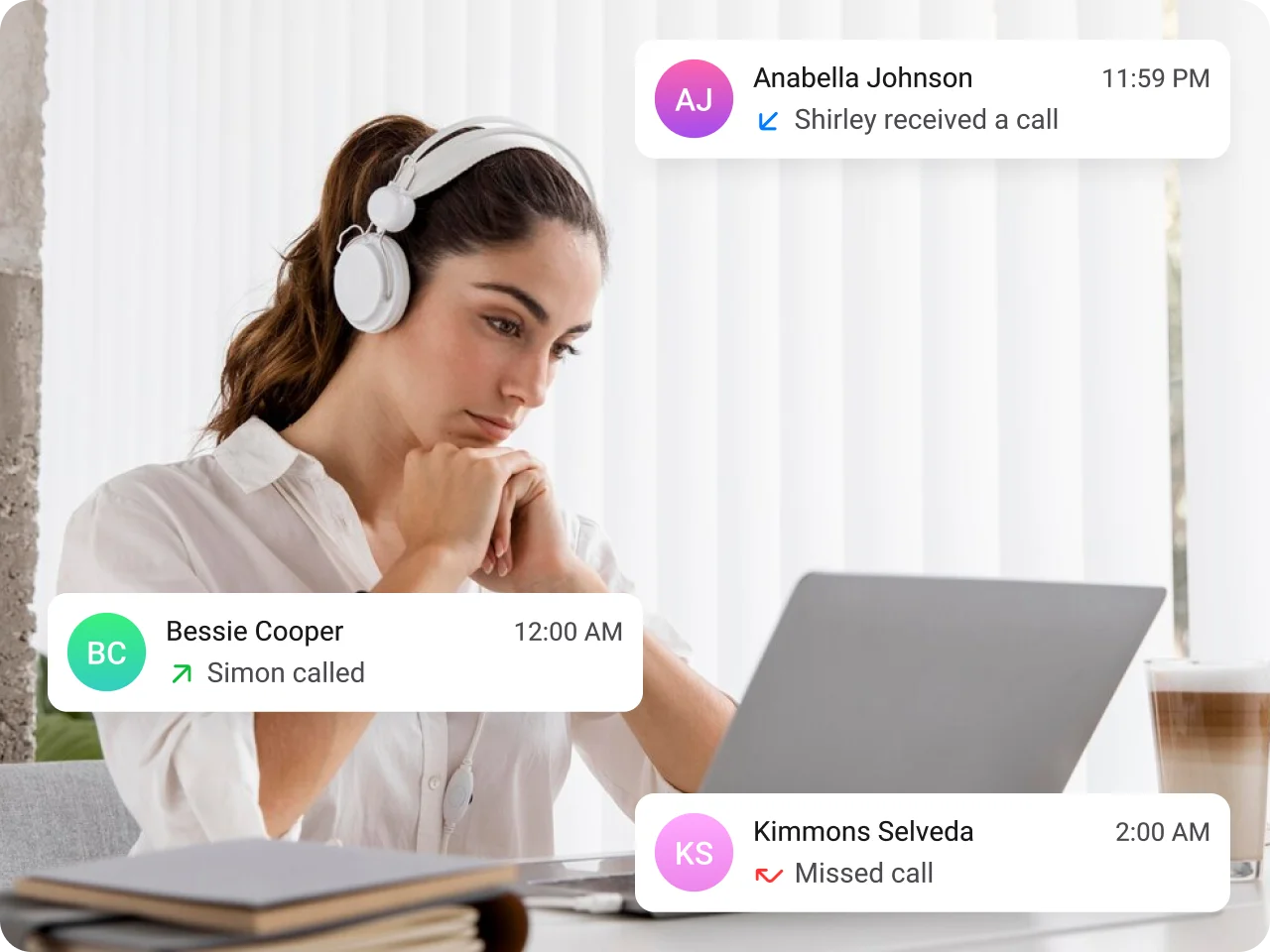 Enhancing Workflows Across Recruitment, Hiring, and HR2
