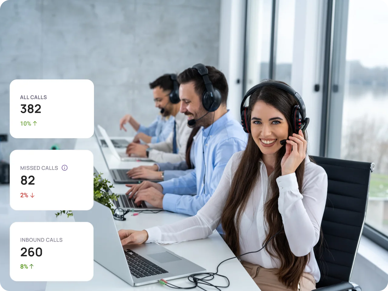 Enhancing Workflows Across Recruitment, Hiring, and HR3