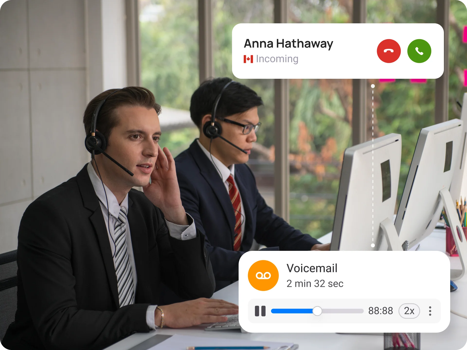 IT Support Teams freshservice