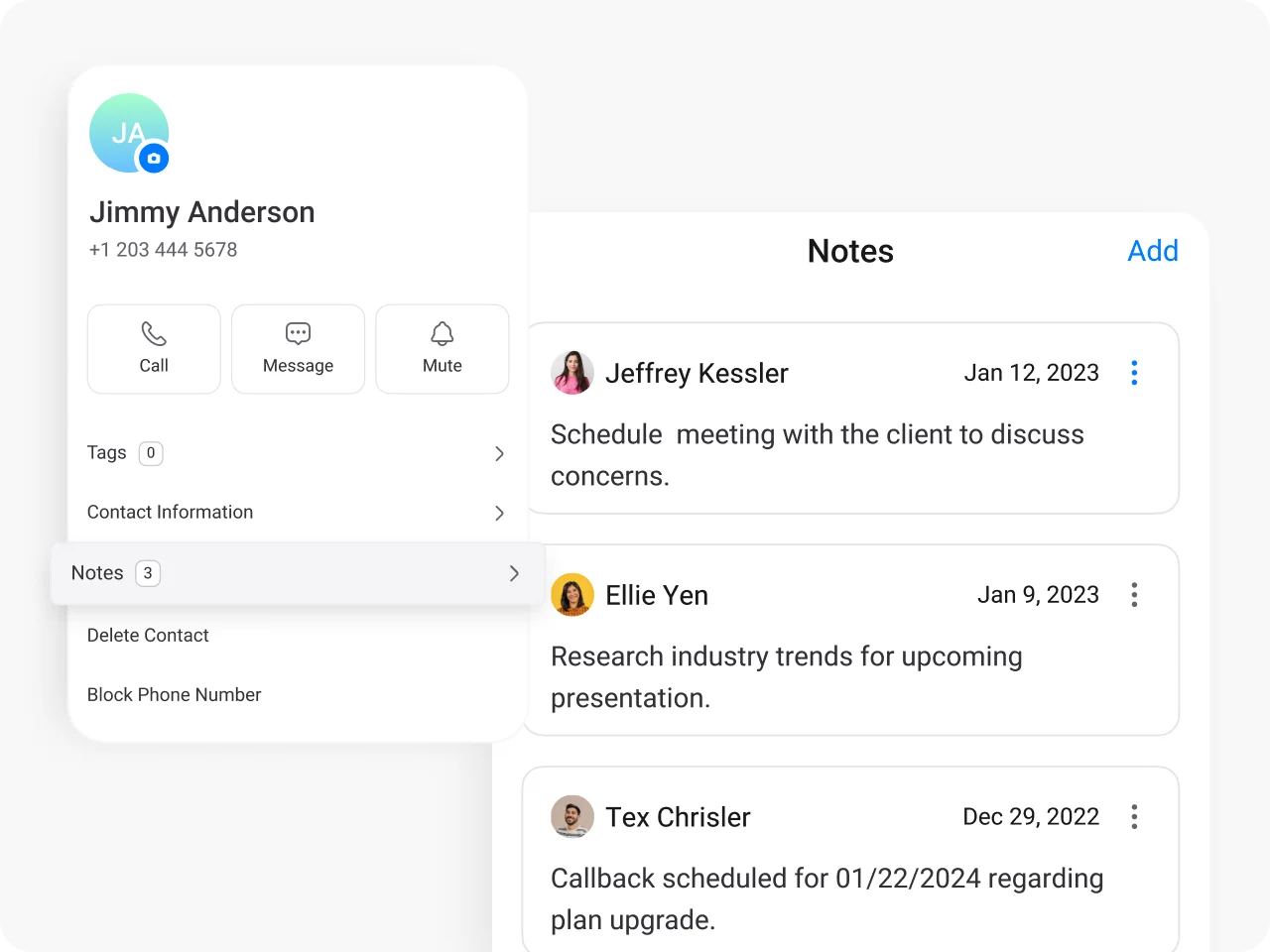 enhanced-collaboration-for-support-sales-and-operations1