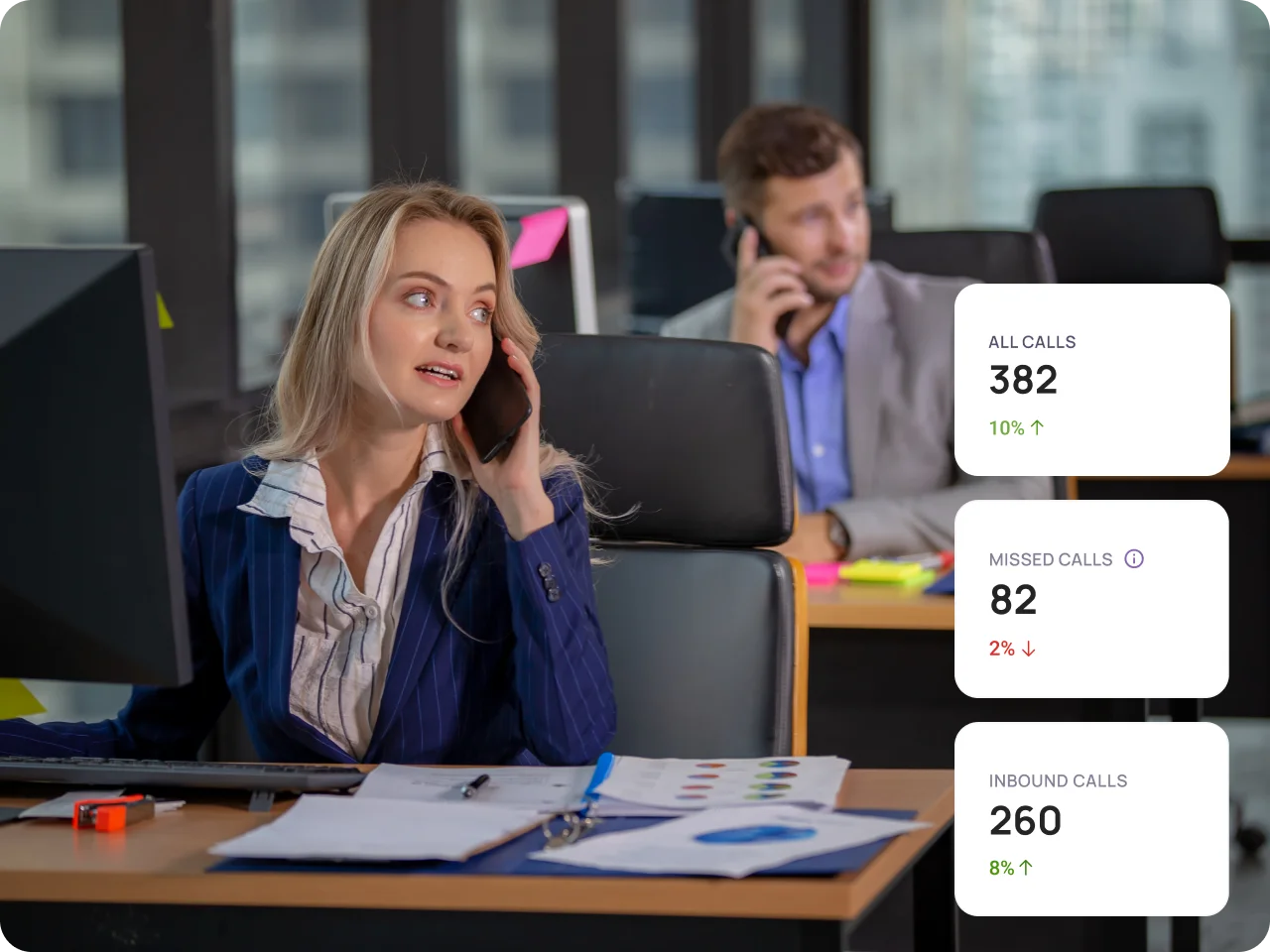 enhanced-collaboration-for-support-sales-and-operations2