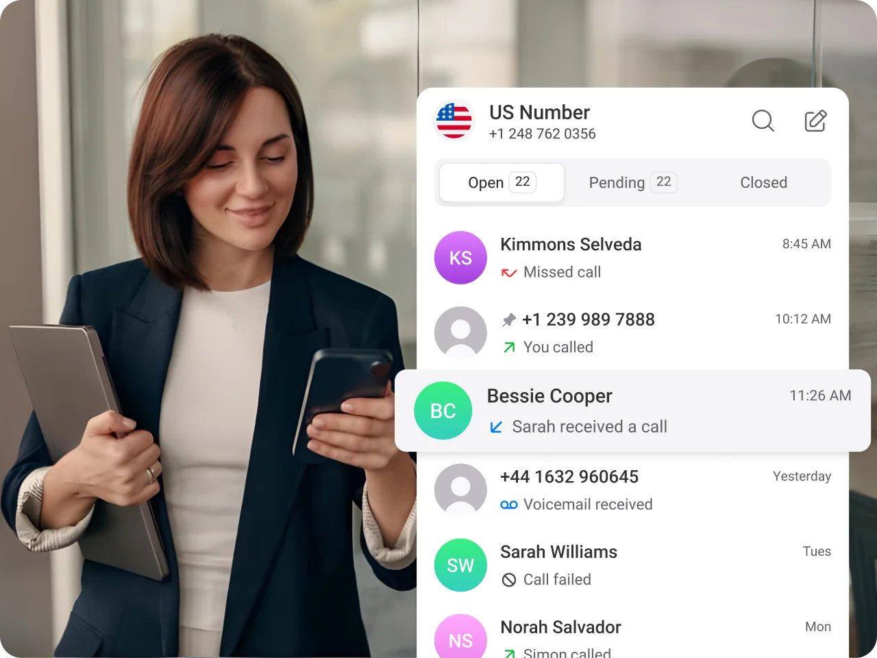 enhanced-collaboration-for-support-sales-and-operations3