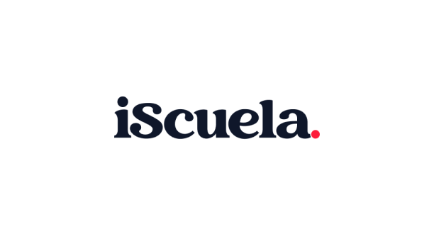iScuela story