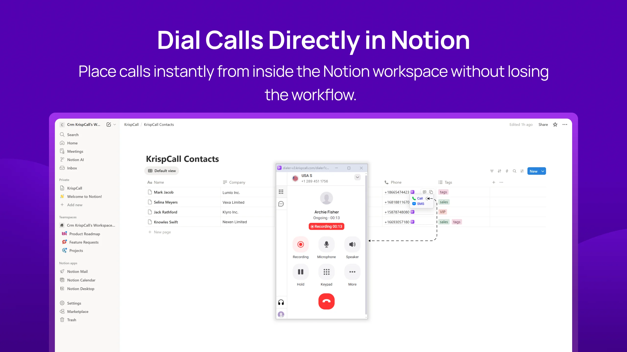 notion-integration-overview-desktop1
