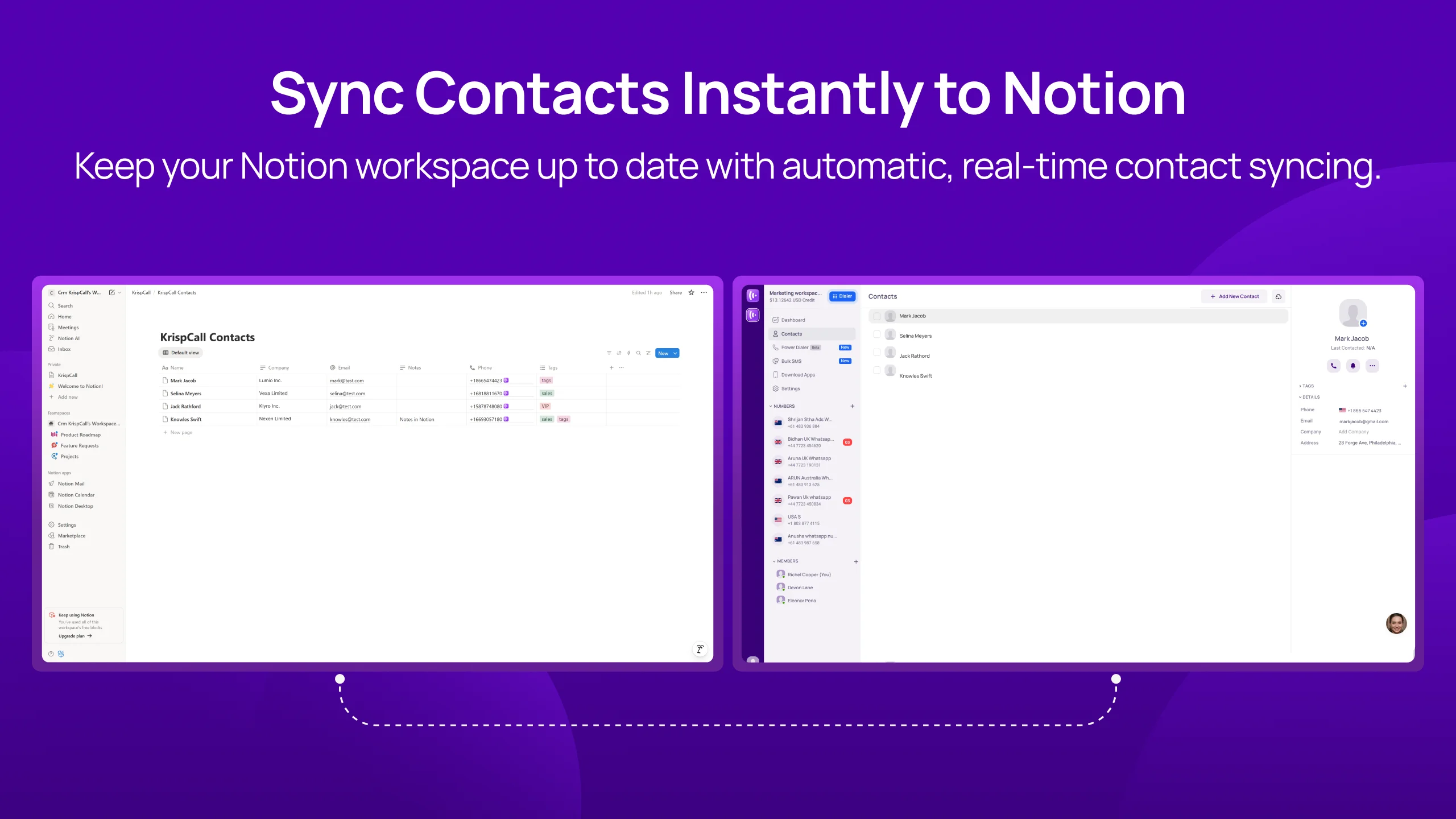 notion-integration-overview-desktop3