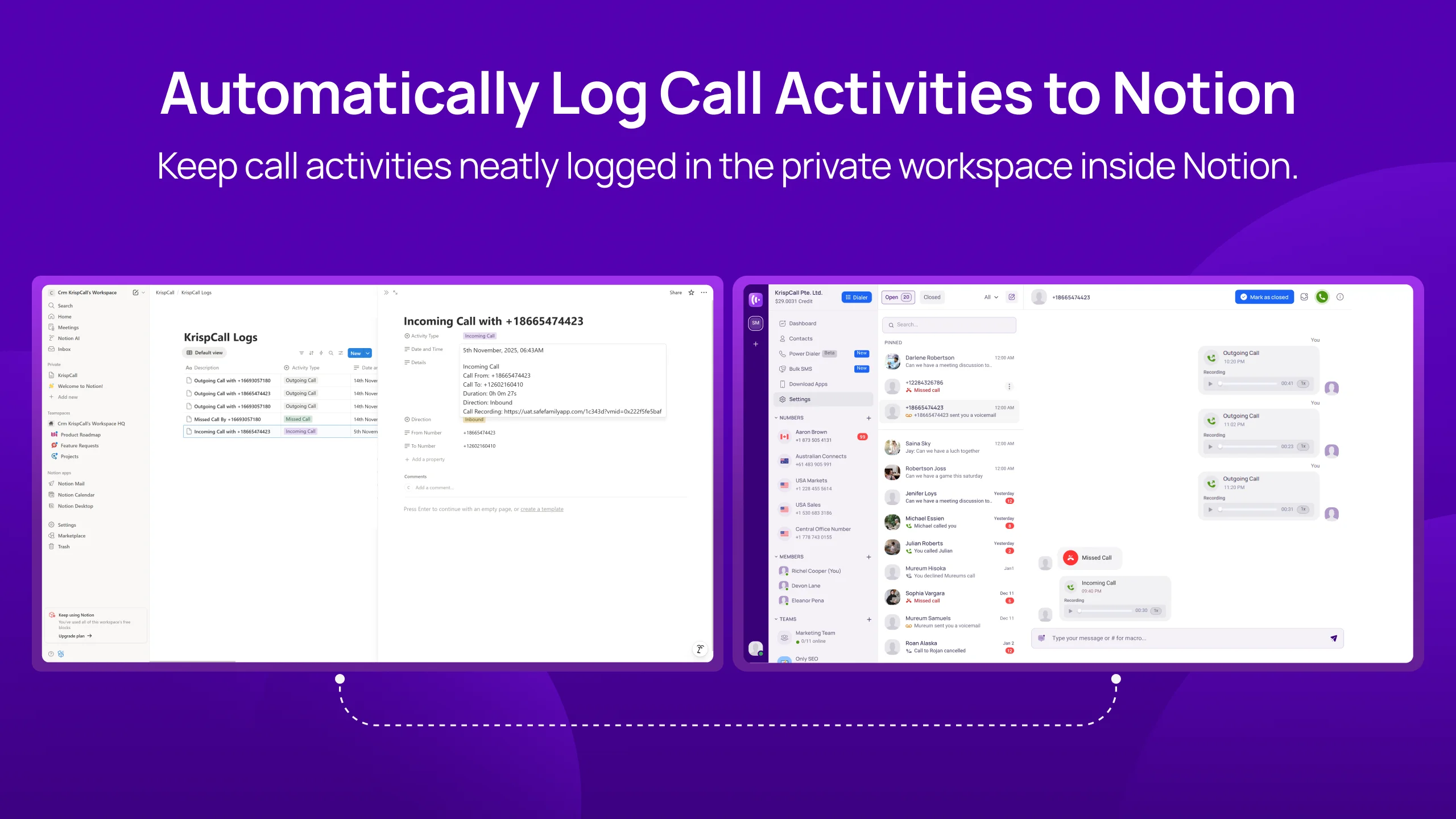 notion-integration-overview-desktop4