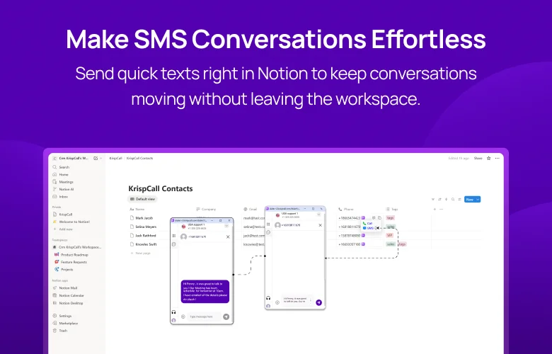 notion-integration-overview-mobile2