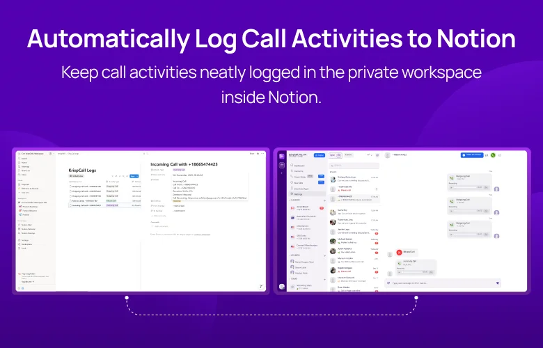 notion-integration-overview-mobile4