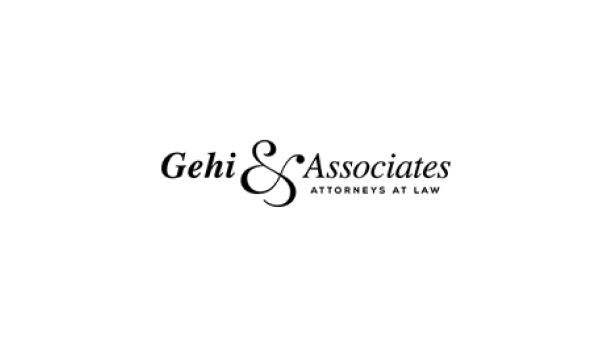 Gehi and Associates