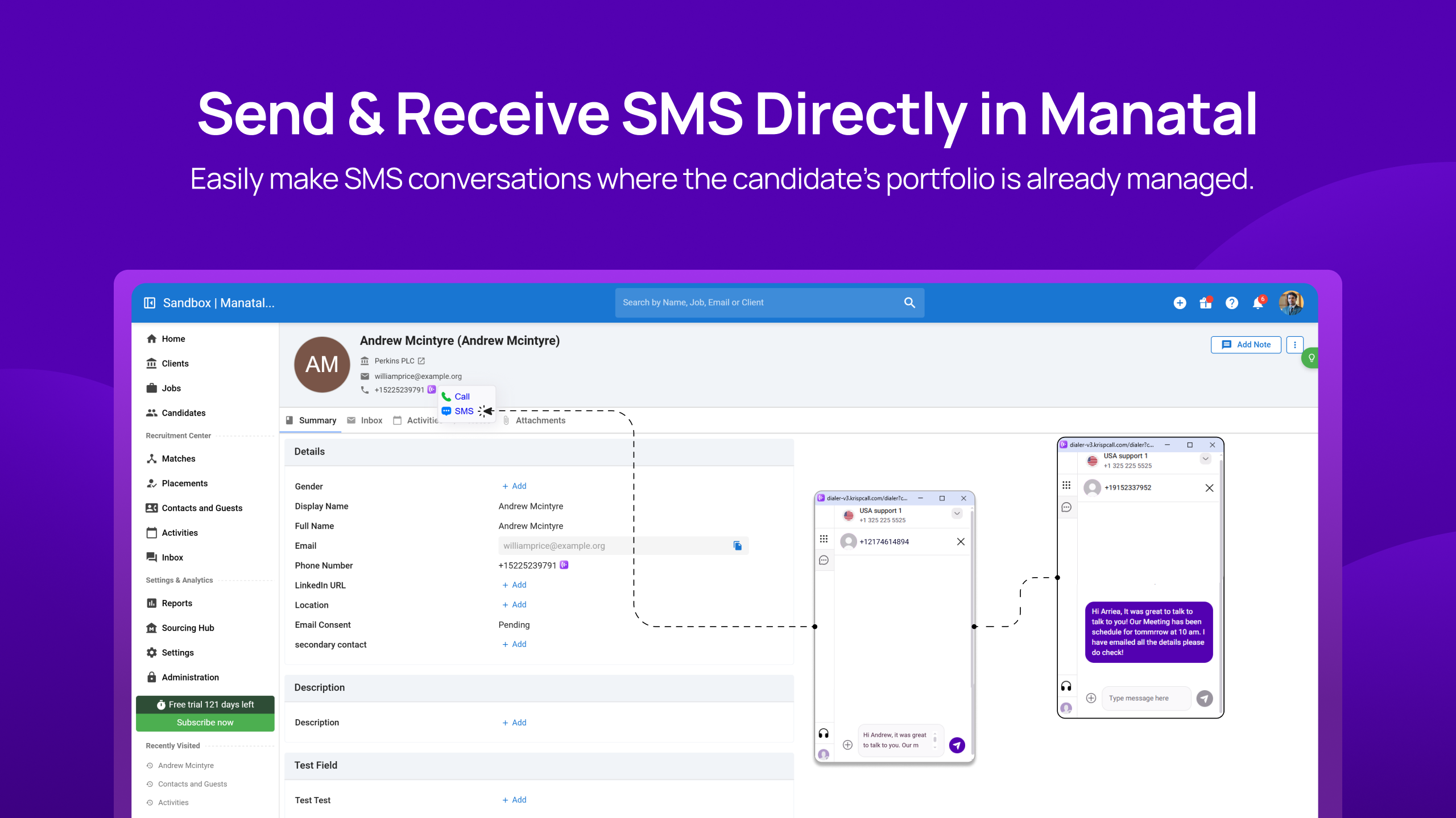 Manatal-integration-overview2