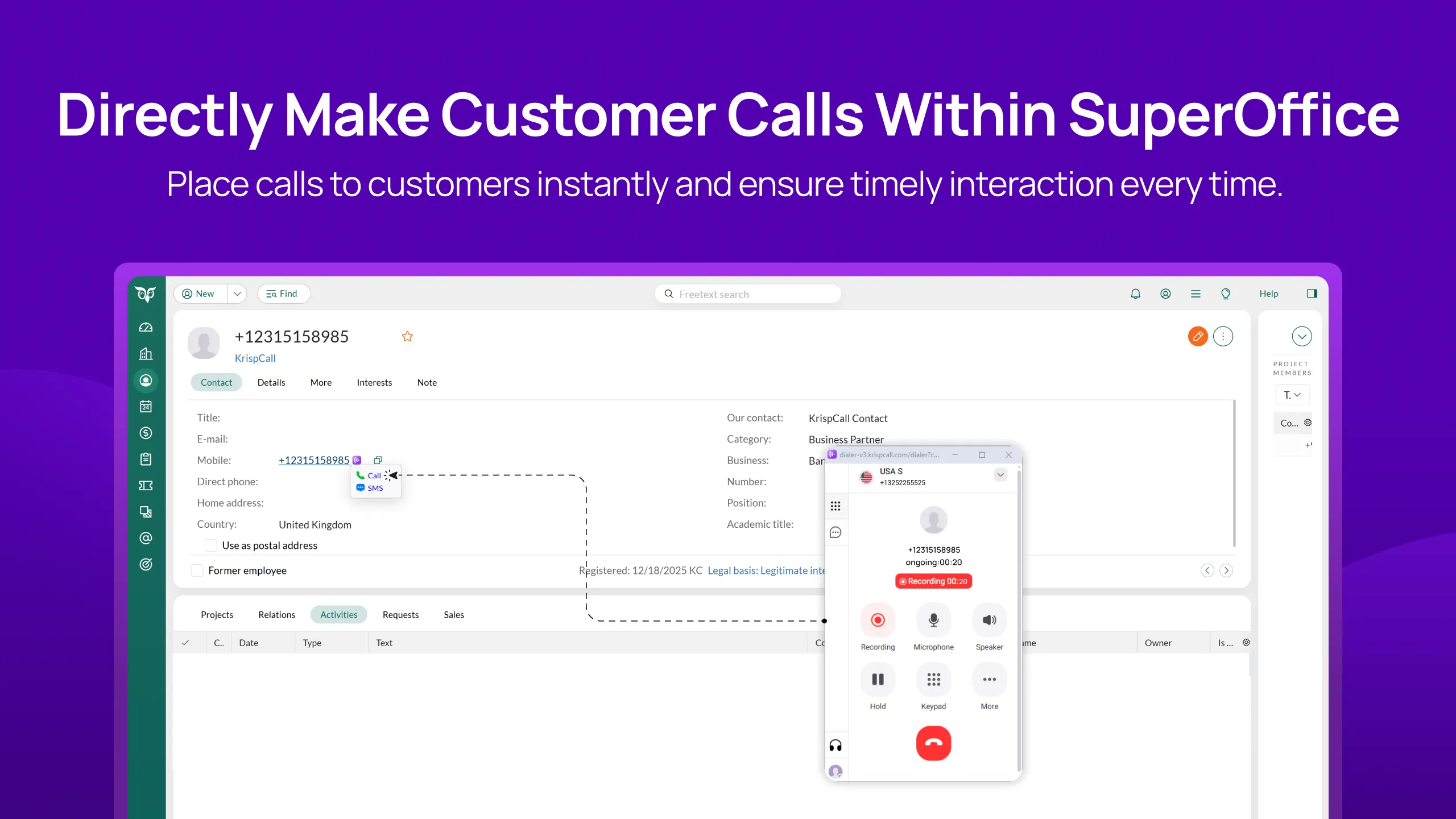 SuperOffice-Integration-Overviewdesktop1