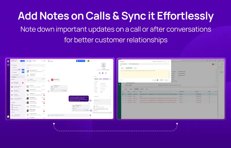 SuperOffice-Integration-Overviewmobile4
