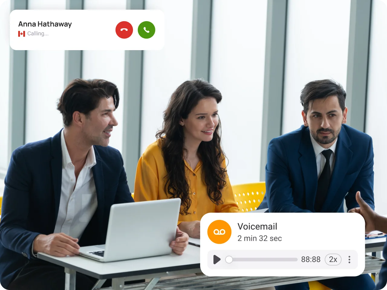 boosting-sales-marketing-and-remote-work1