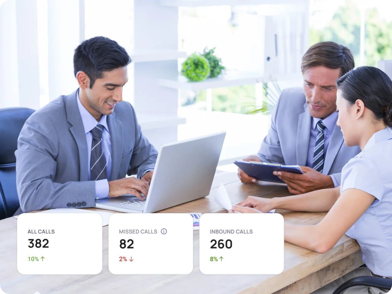 boosting-sales-marketing-and-remote-work2