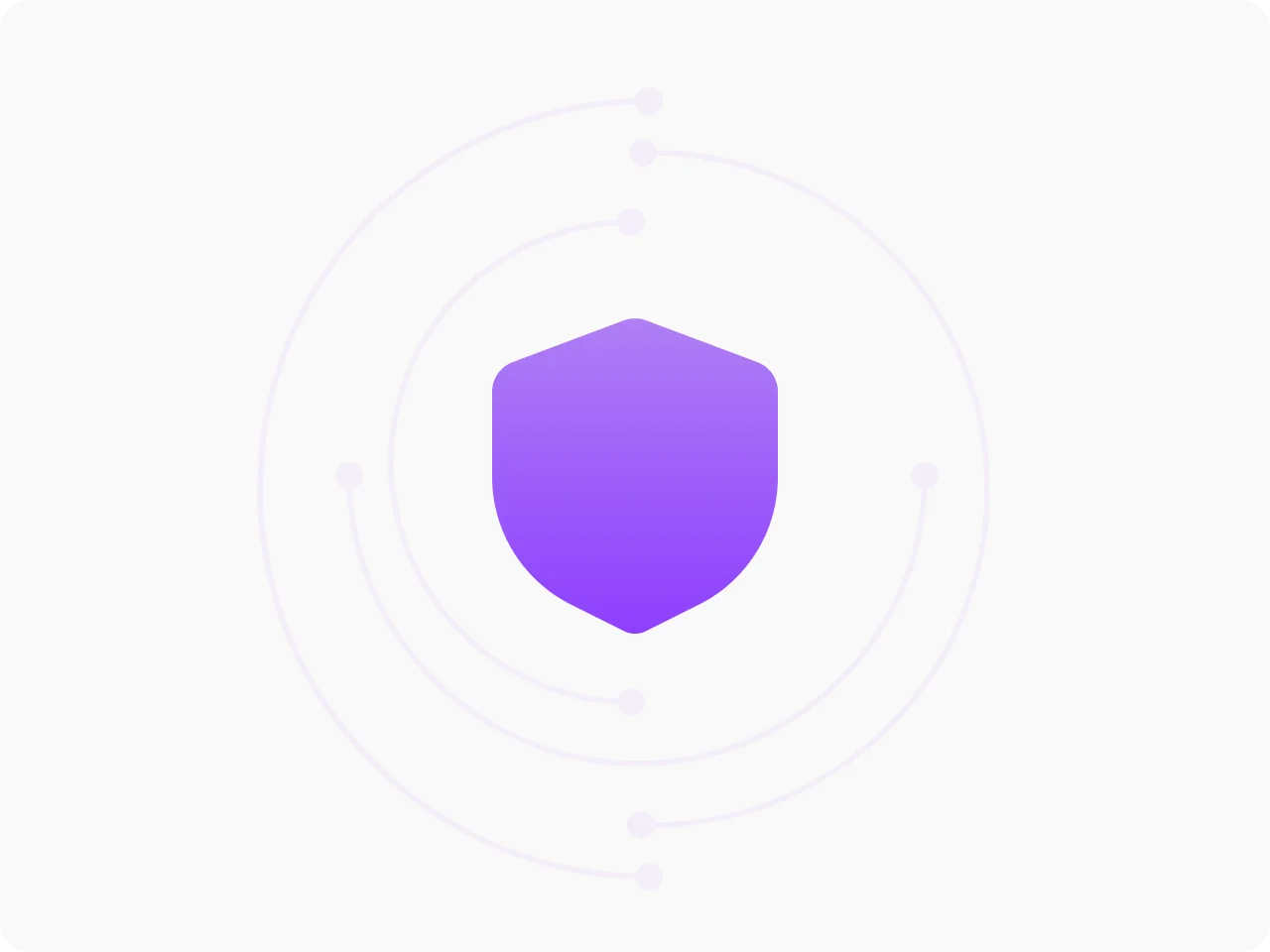 callrecording-revamp-compliance-legal-responsibilities