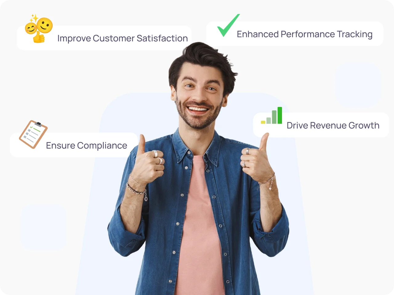 callrecording-revamp-recording-matters