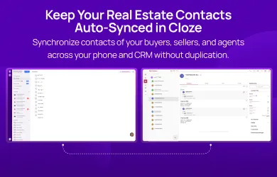 Cloze Integration Overview small img3