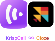 KrispCall-Cloze-img