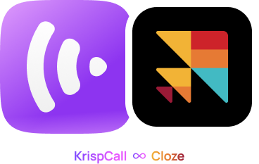 KrispCall-Cloze-small-img
