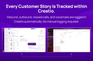 clozeimg4