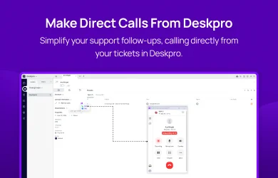 slider-deskpro-img1