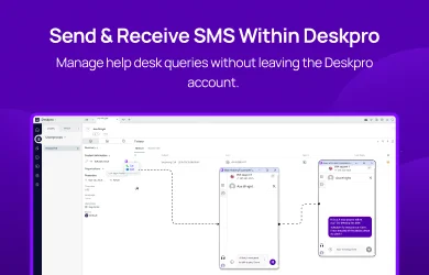slider-deskpro-img2