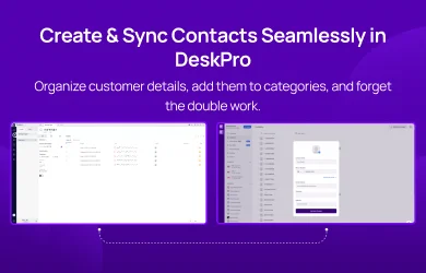 slider-deskpro-img3