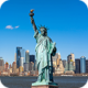 usa-img