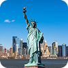 usa-img