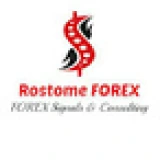 rostome