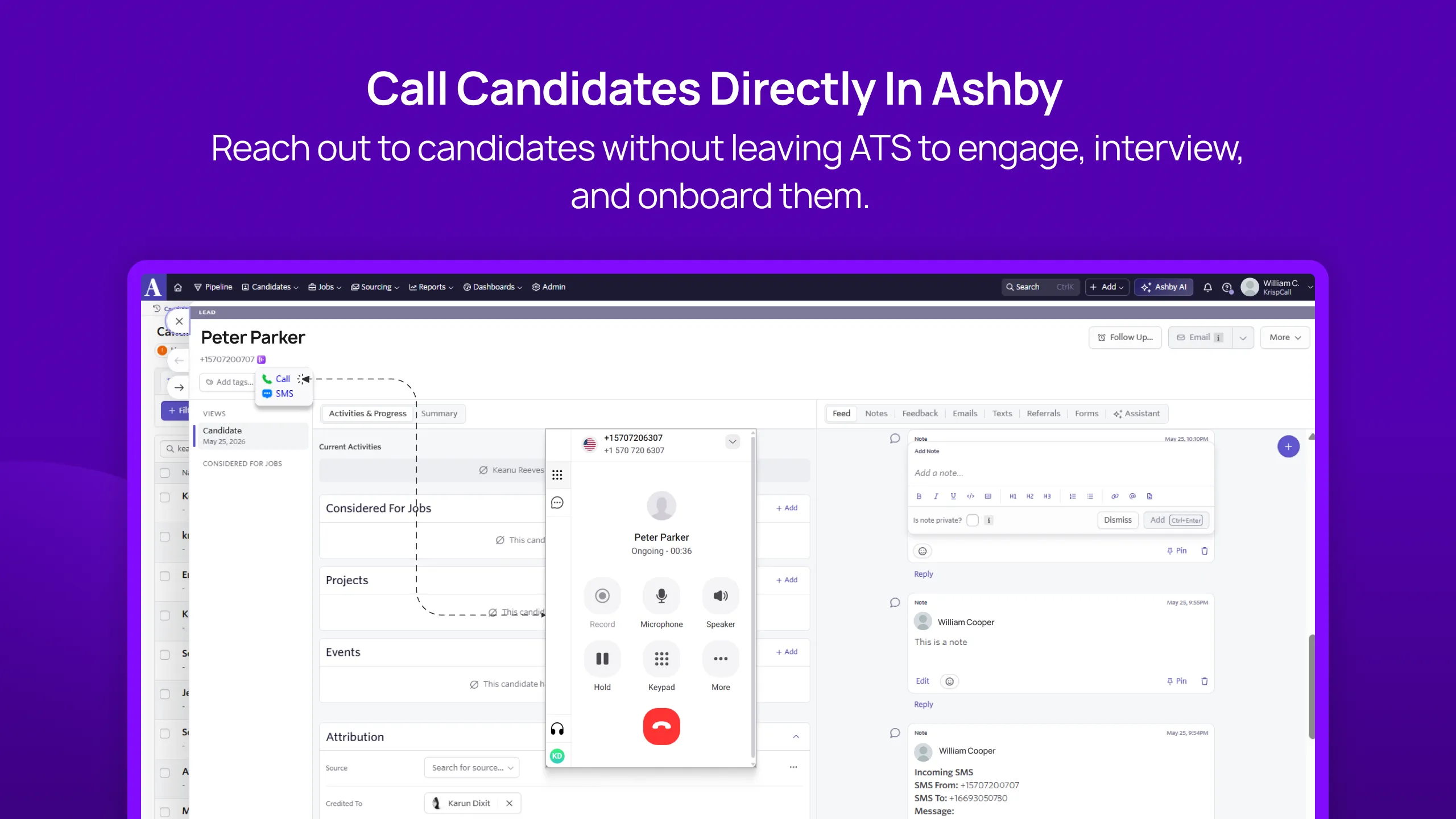 Ashby-Integration-Overview-desktop1