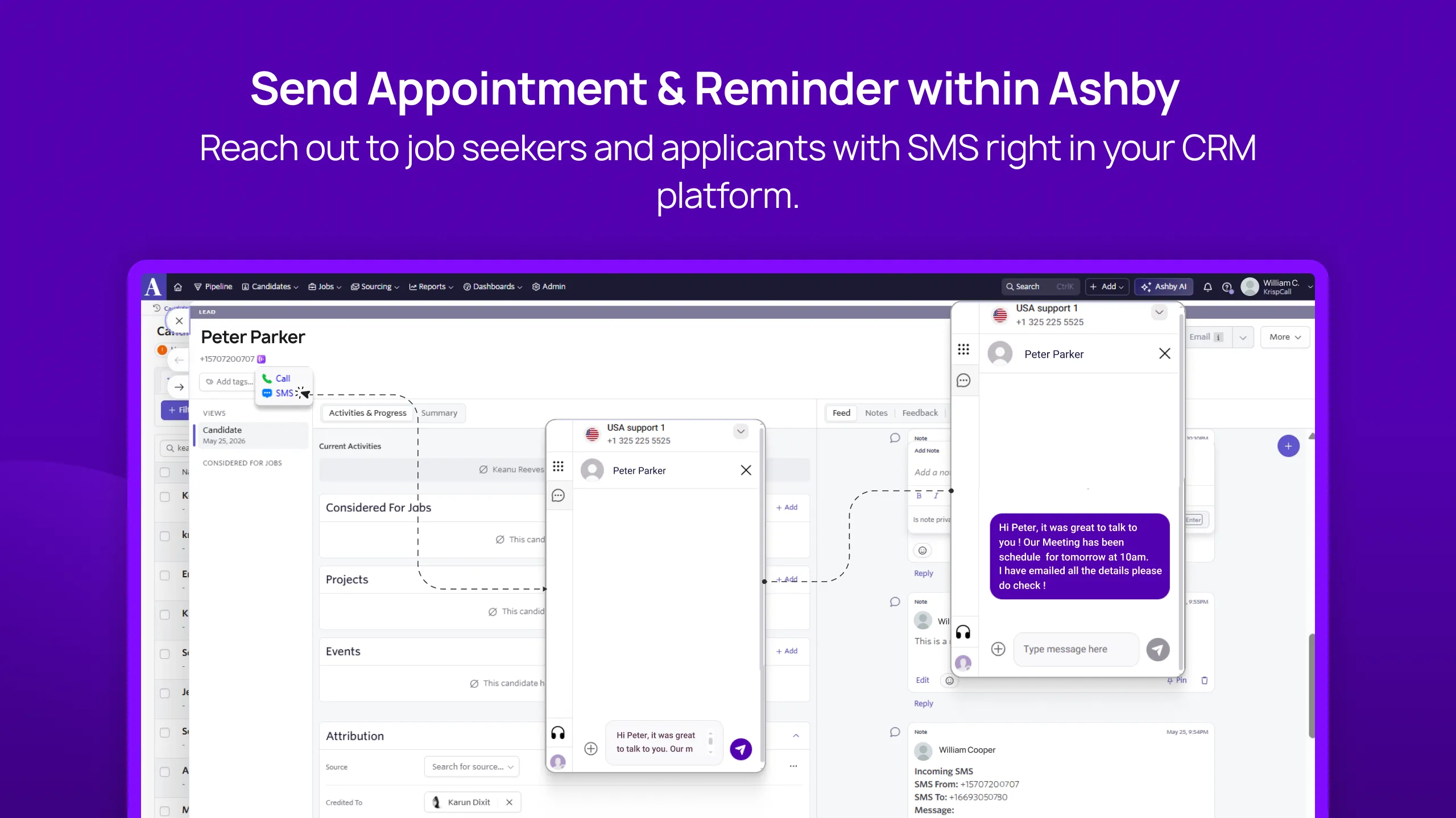 Ashby-Integration-Overview-desktop2