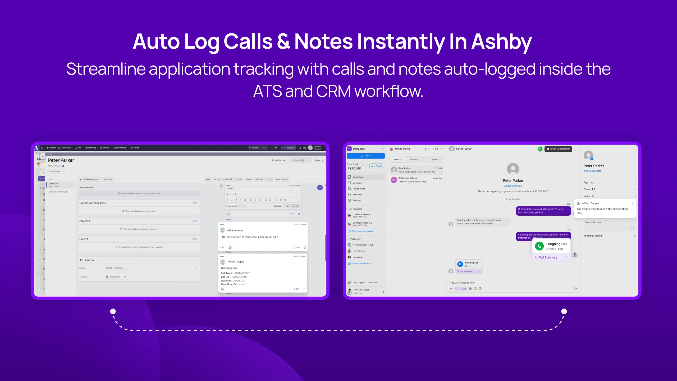 Ashby-Integration-Overview-desktop4