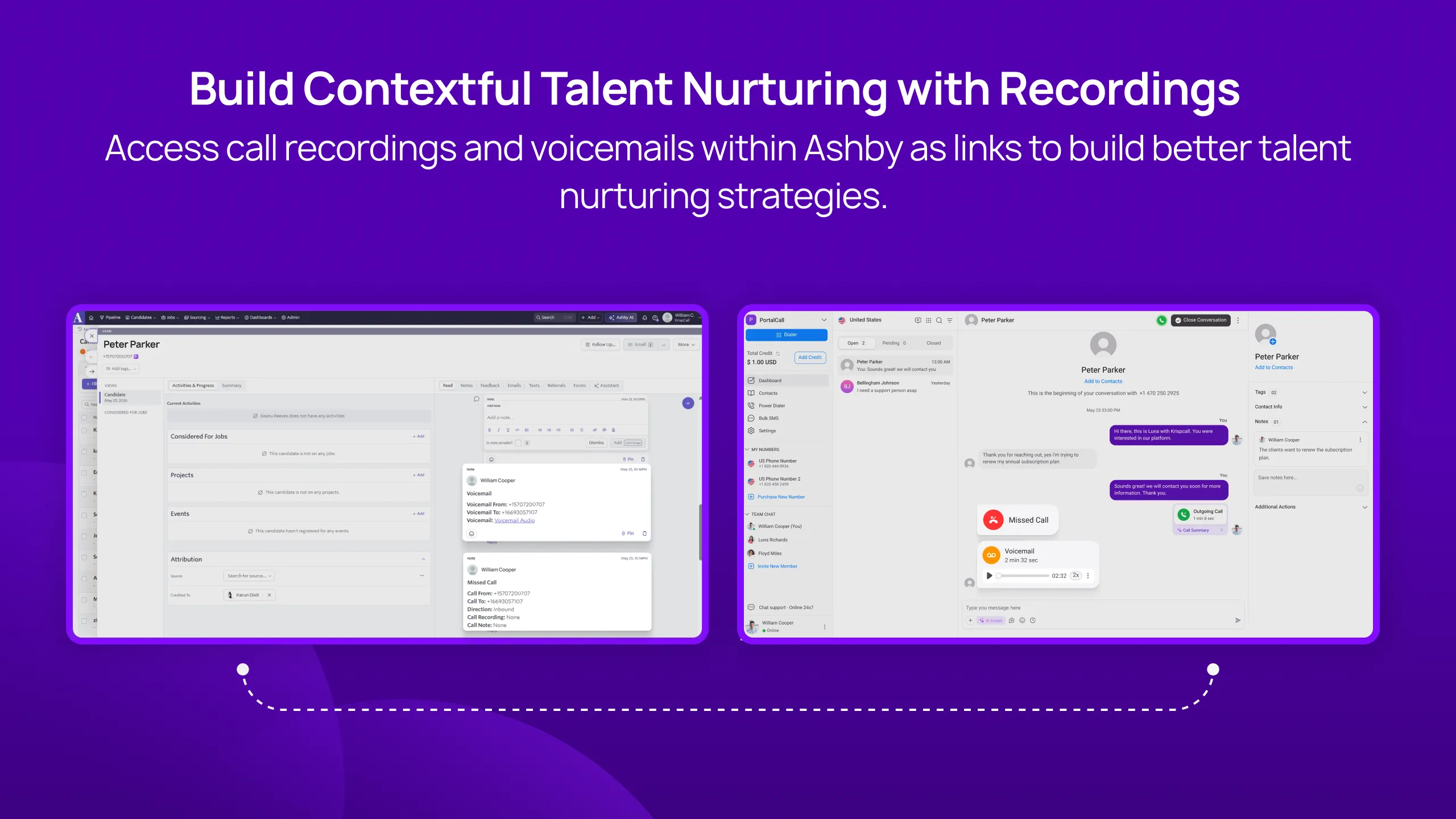 Ashby-Integration-Overview-desktop5