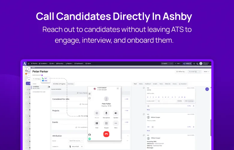 Ashby-Integration-Overview-mobile1